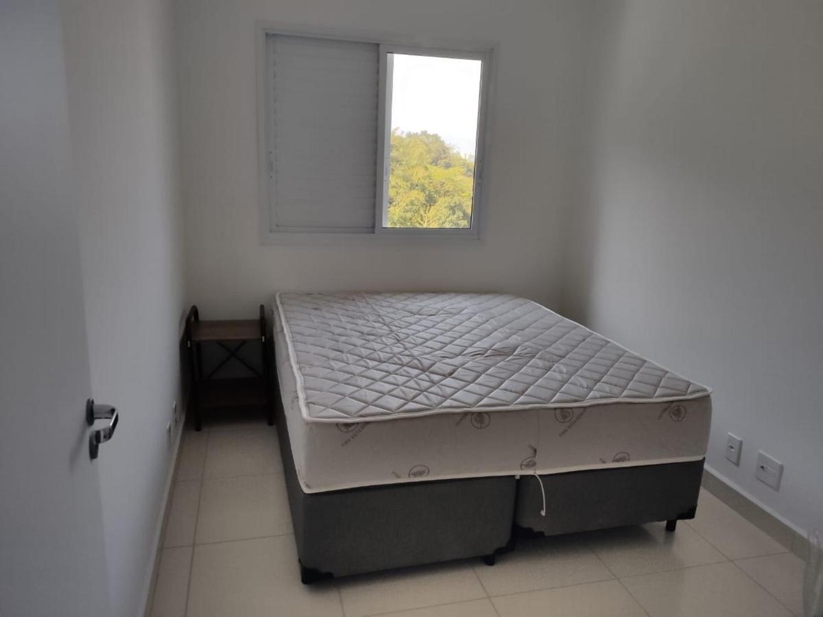 Ap Clube Lazer Total Apartment Бертиога Екстериор снимка